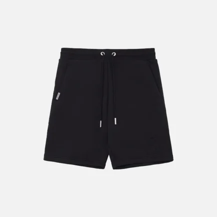 REALISM LEGACY SHORTS BLACK