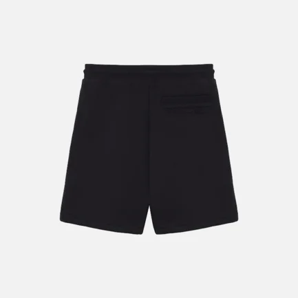 REALISM LEGACY SHORTS BLACK