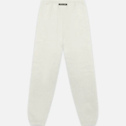 REALISM RENDER SWEATPANTS OATMEAL