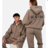 What Makes a Realism Hoodie Stand Out